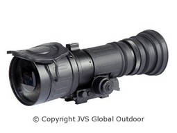 ATN PS40-3DK